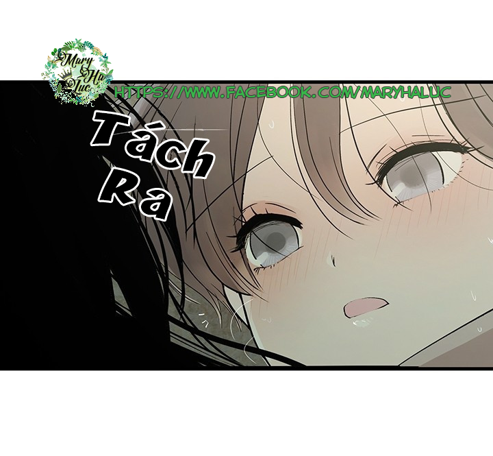 đọc truyện Lãnh Địa Totem Chương 4 ảnh 74 tại Giả Dược