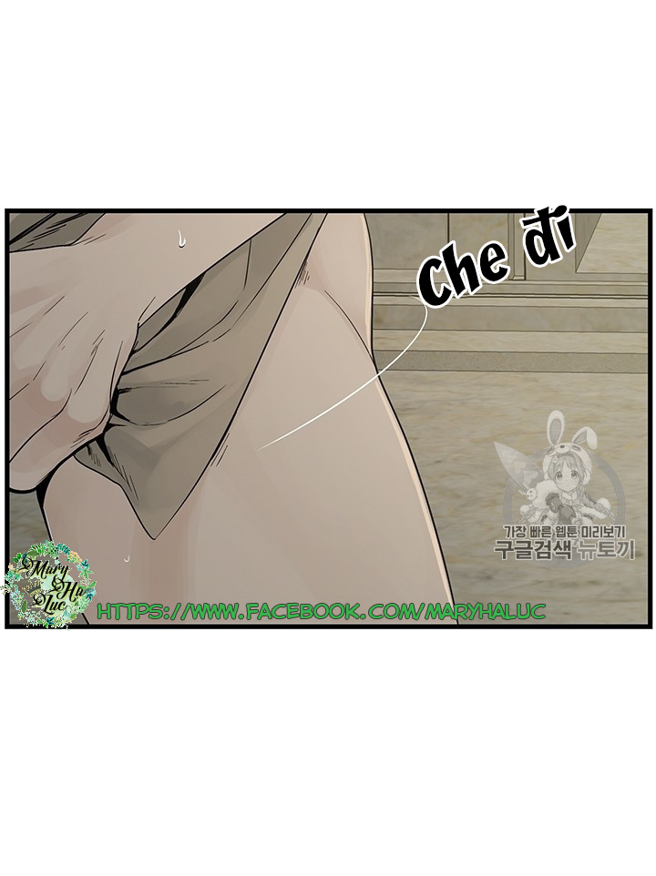 đọc truyện Lãnh Địa Totem Chương 4 ảnh 81 tại Giả Dược