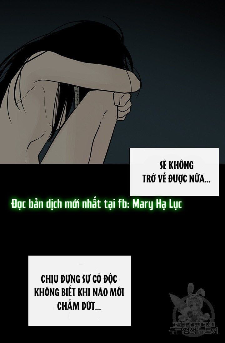 đọc truyện Lãnh Địa Totem Chương 41 ảnh 20 tại Thiên Thai Truyện