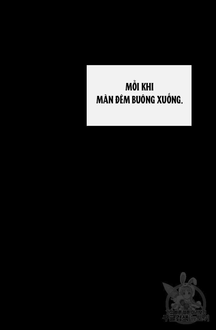 đọc truyện Lãnh Địa Totem Chương 41 ảnh 21 tại Thiên Thai Truyện