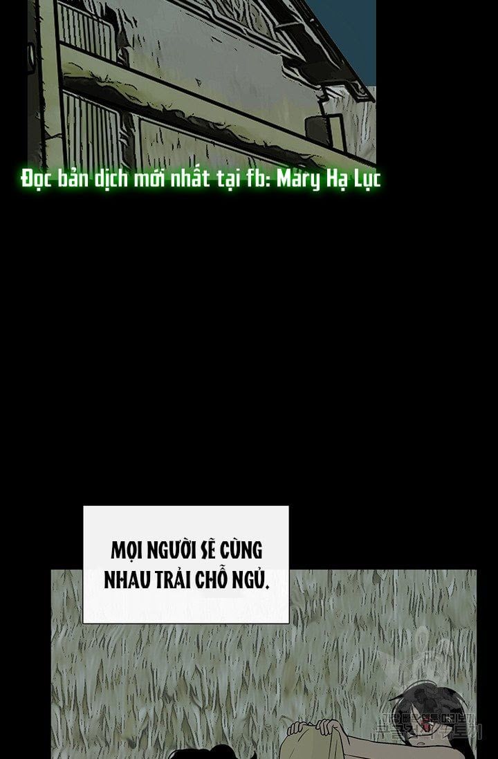 đọc truyện Lãnh Địa Totem Chương 41 ảnh 4 tại Thiên Thai Truyện