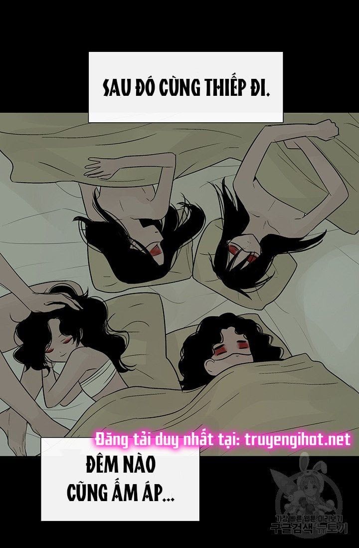 đọc truyện Lãnh Địa Totem Chương 41 ảnh 7 tại Thiên Thai Truyện
