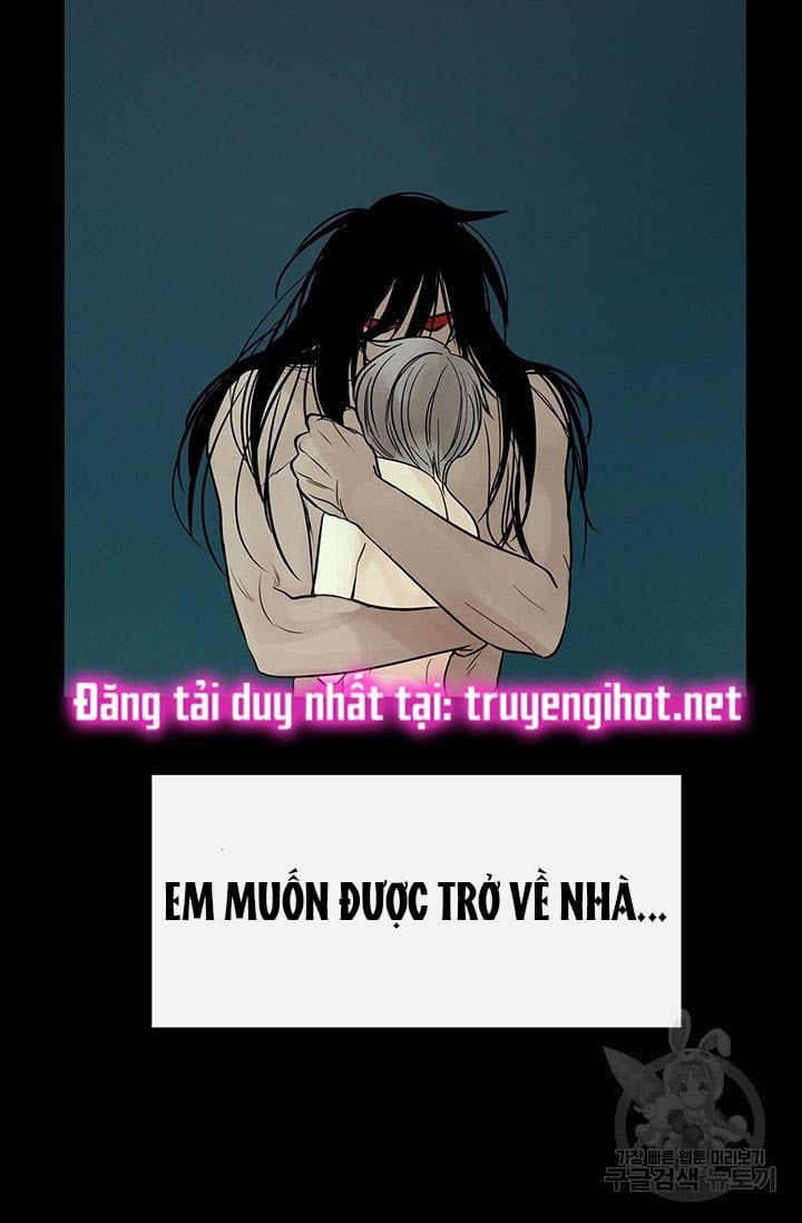 đọc truyện Lãnh Địa Totem Chương 41 ảnh 62 tại Thiên Thai Truyện