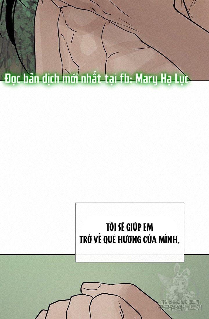 đọc truyện Lãnh Địa Totem Chương 41 ảnh 66 tại Thiên Thai Truyện