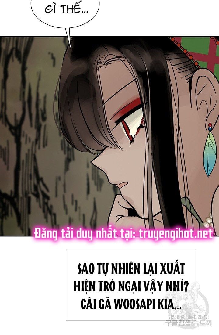 đọc truyện Lãnh Địa Totem Chương 41 ảnh 72 tại Thiên Thai Truyện
