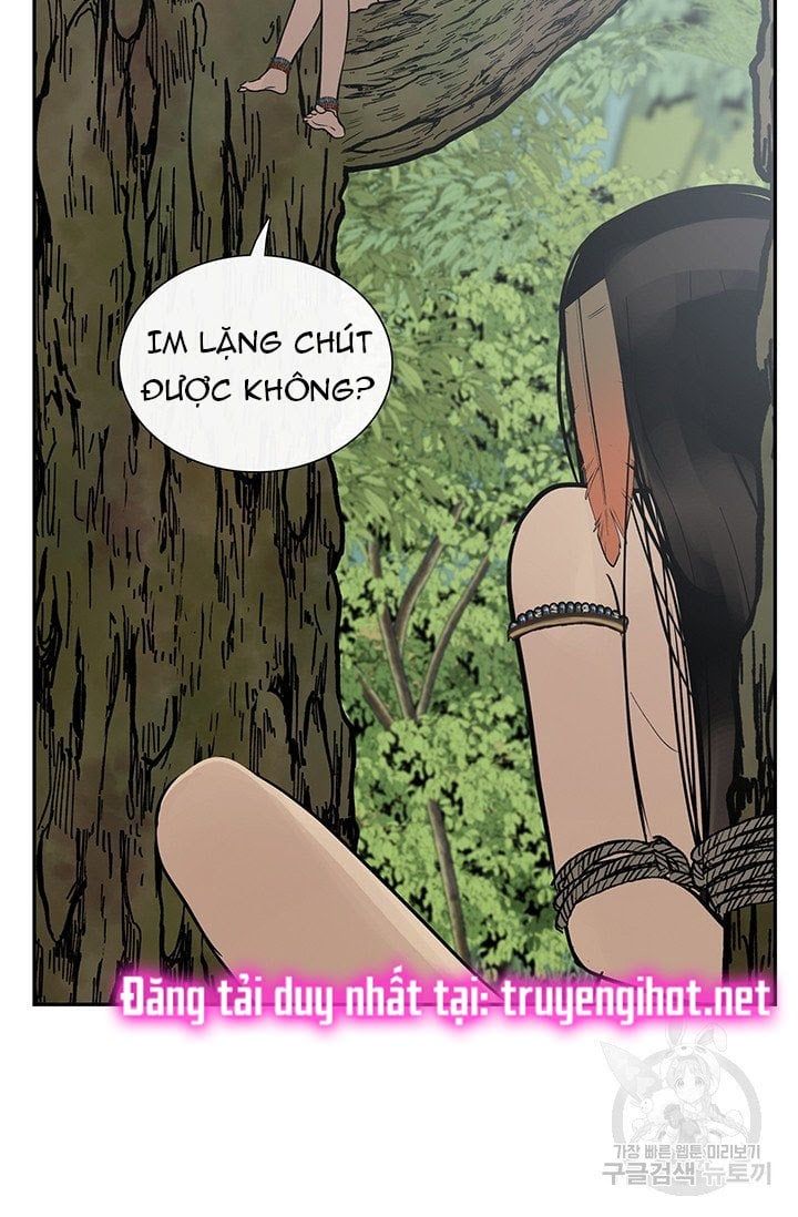 đọc truyện Lãnh Địa Totem Chương 41 ảnh 77 tại Thiên Thai Truyện