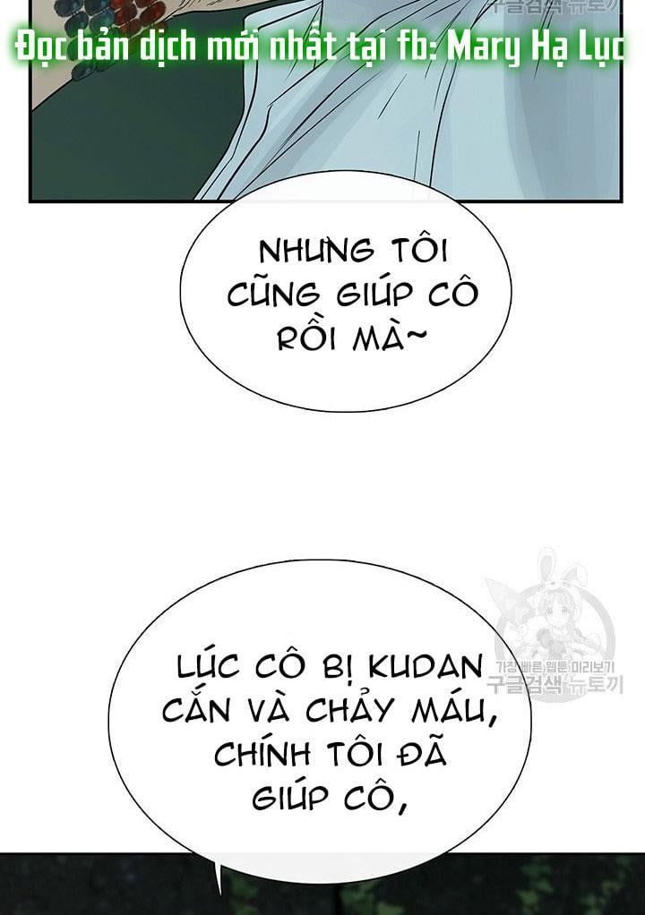 đọc truyện Lãnh Địa Totem Chương 43 ảnh 14 tại Thiên Thai Truyện