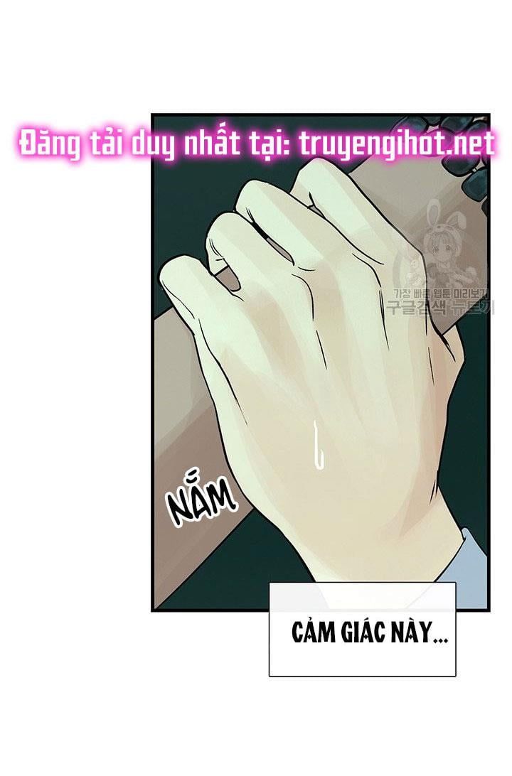 đọc truyện Lãnh Địa Totem Chương 43 ảnh 21 tại Thiên Thai Truyện
