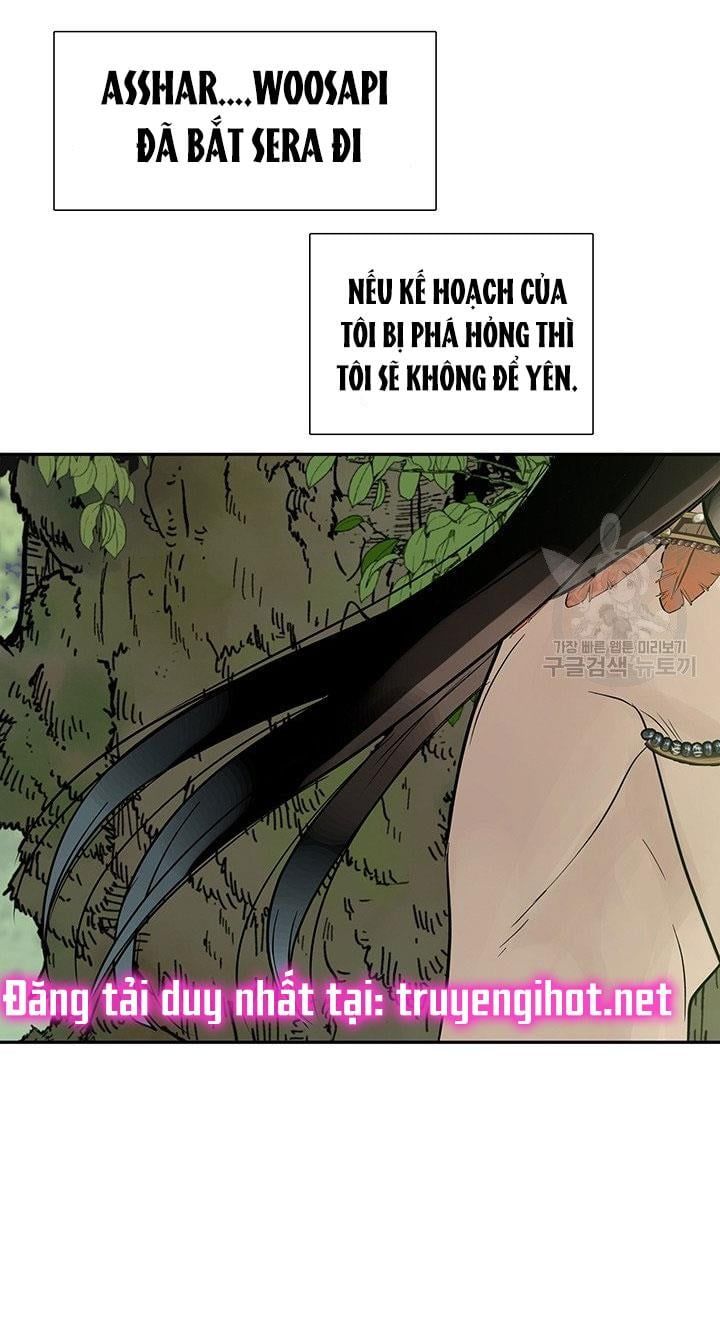 đọc truyện Lãnh Địa Totem Chương 43 ảnh 28 tại Thiên Thai Truyện