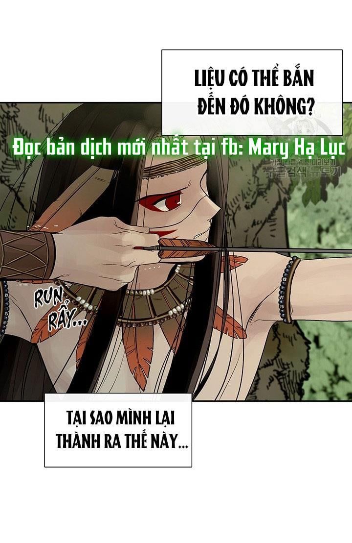 đọc truyện Lãnh Địa Totem Chương 43 ảnh 33 tại Thiên Thai Truyện