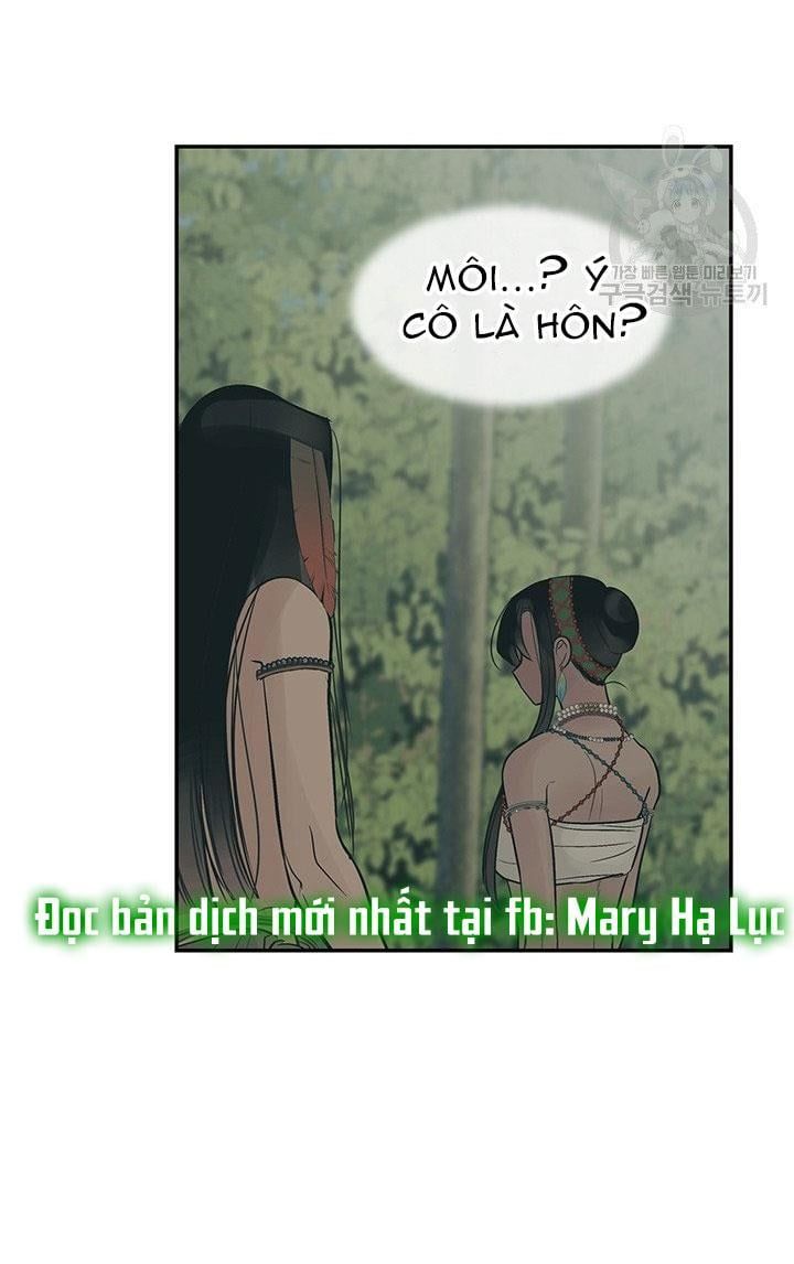 đọc truyện Lãnh Địa Totem Chương 43 ảnh 35 tại Thiên Thai Truyện