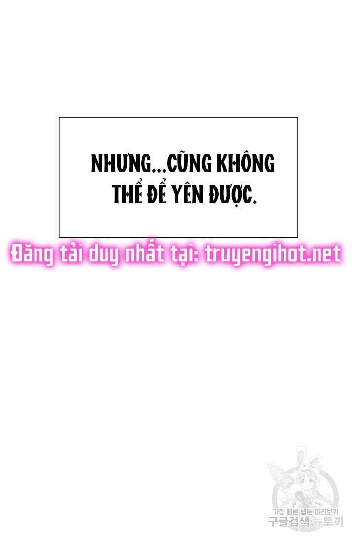 đọc truyện Lãnh Địa Totem Chương 43 ảnh 38 tại Thiên Thai Truyện