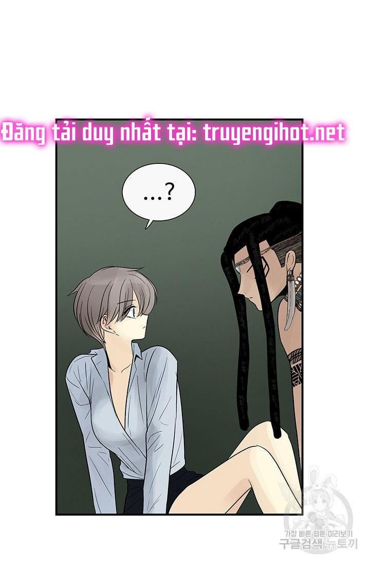 đọc truyện Lãnh Địa Totem Chương 43 ảnh 40 tại Thiên Thai Truyện