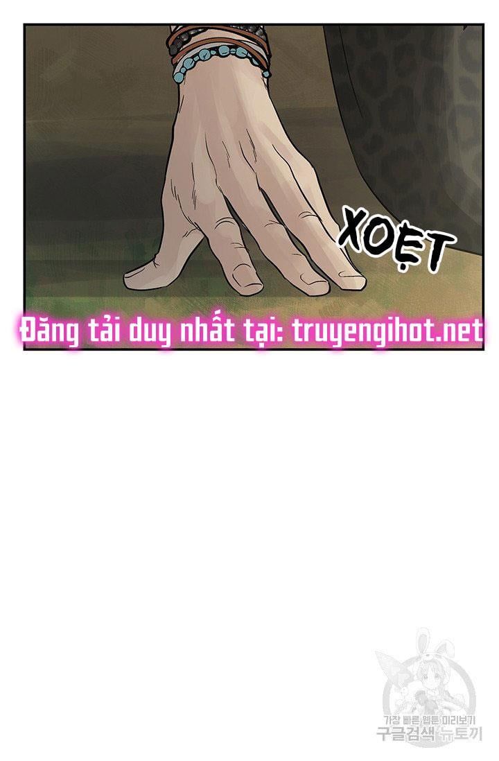đọc truyện Lãnh Địa Totem Chương 43 ảnh 62 tại Thiên Thai Truyện