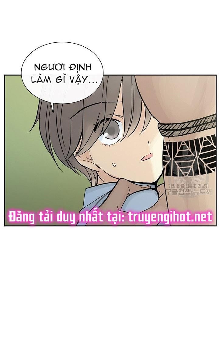 đọc truyện Lãnh Địa Totem Chương 43 ảnh 64 tại Thiên Thai Truyện