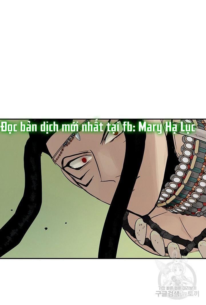 đọc truyện Lãnh Địa Totem Chương 43 ảnh 77 tại Thiên Thai Truyện