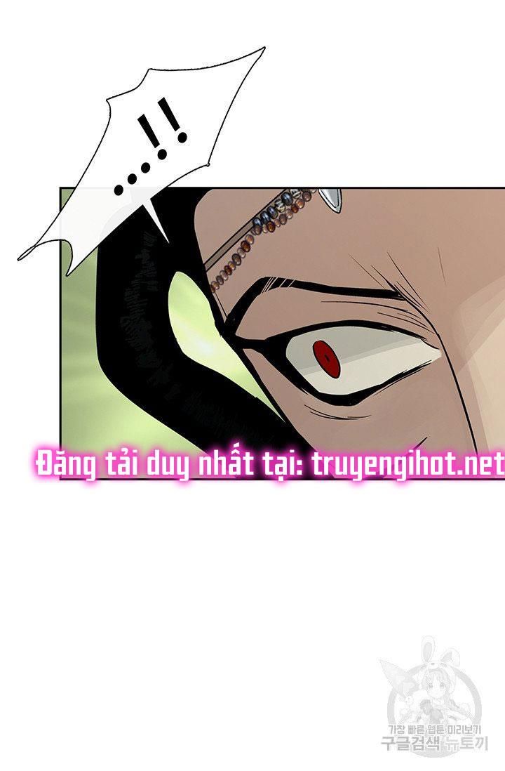 đọc truyện Lãnh Địa Totem Chương 43 ảnh 78 tại Thiên Thai Truyện