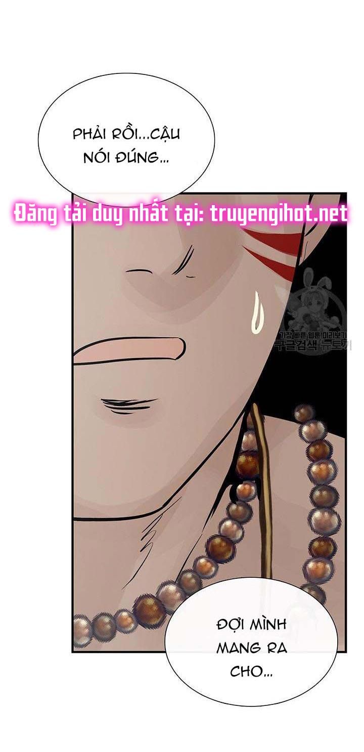 đọc truyện Lãnh Địa Totem Chương 44.1 ảnh 16 tại Thiên Thai Truyện