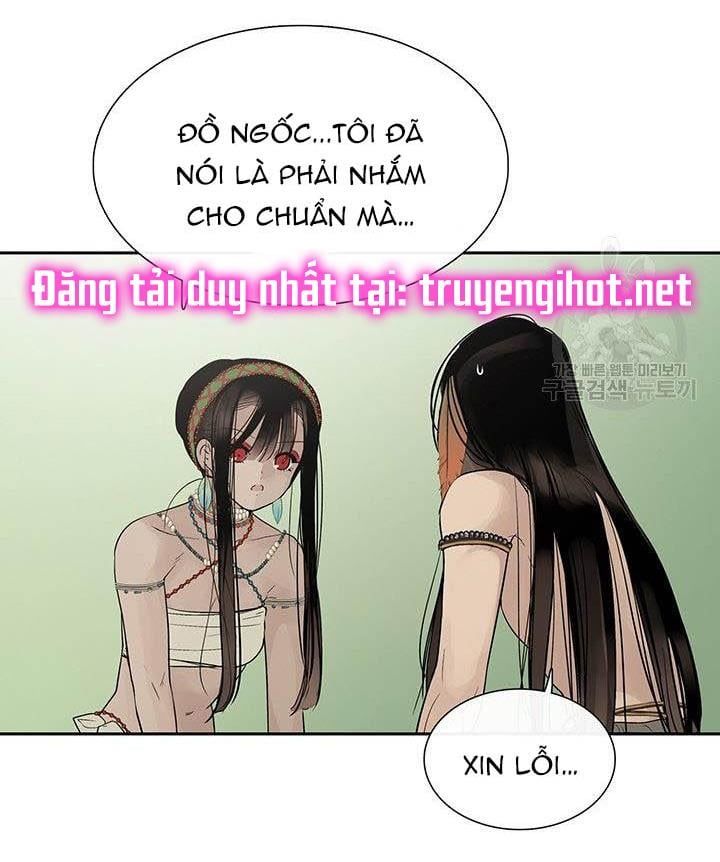 đọc truyện Lãnh Địa Totem Chương 44.2 ảnh 34 tại Giả Dược