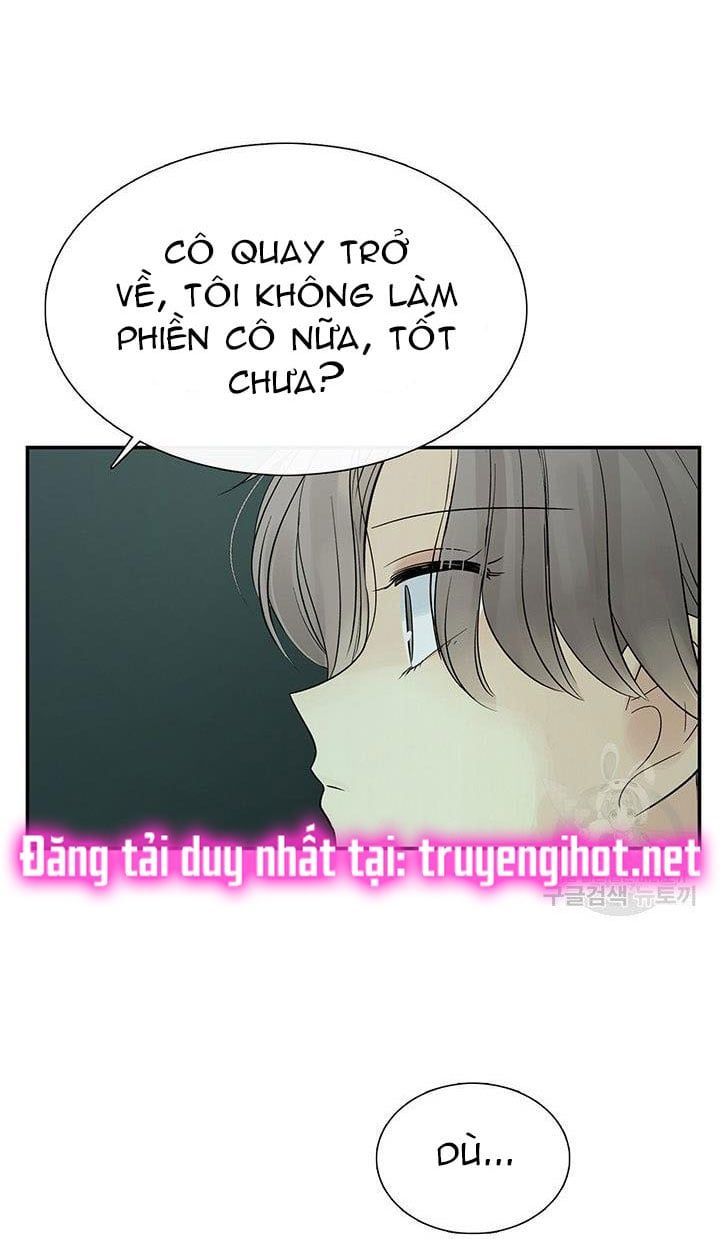 đọc truyện Lãnh Địa Totem Chương 45.1 ảnh 12 tại Giả Dược