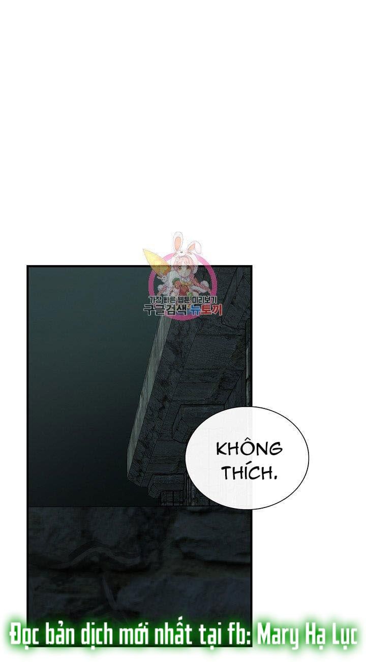đọc truyện Lãnh Địa Totem Chương 45.1 ảnh 3 tại Giả Dược