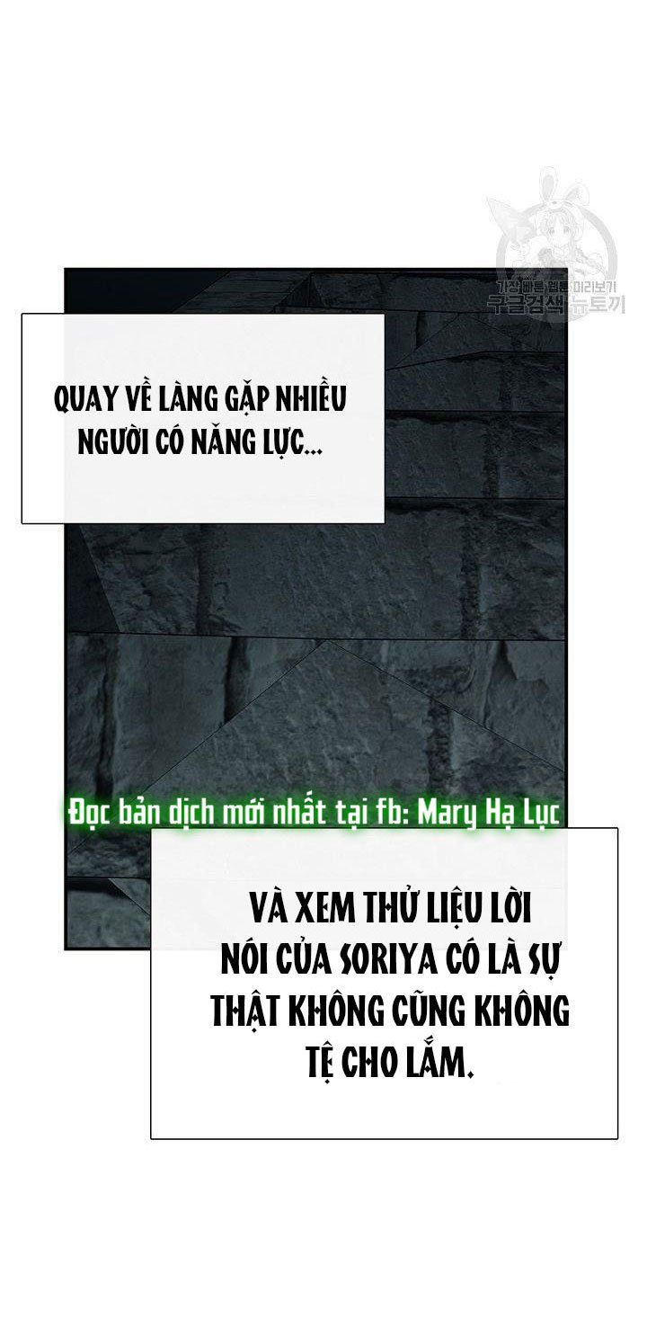 đọc truyện Lãnh Địa Totem Chương 45.2 ảnh 12 tại Thiên Thai Truyện
