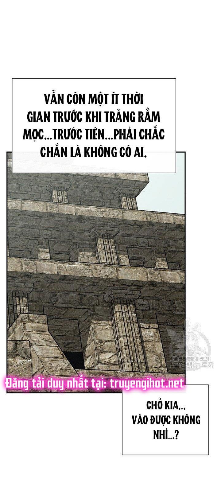 đọc truyện Lãnh Địa Totem Chương 45.2 ảnh 26 tại Thiên Thai Truyện