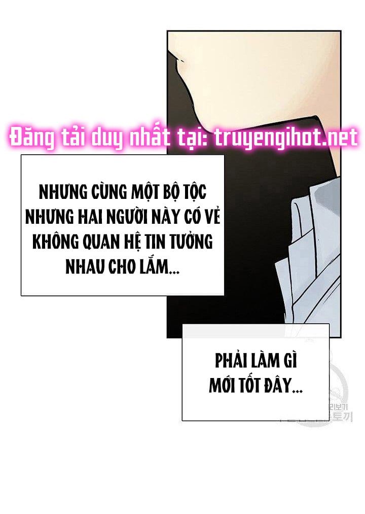 đọc truyện Lãnh Địa Totem Chương 46.1 ảnh 22 tại Giả Dược
