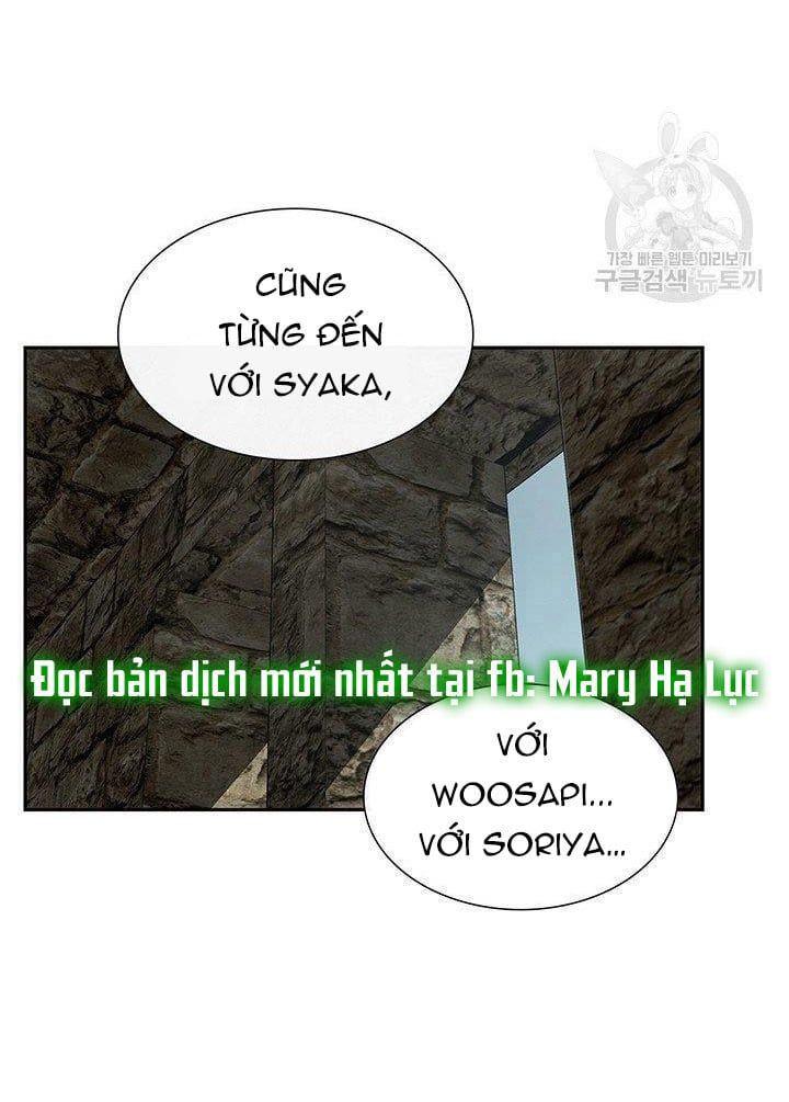 đọc truyện Lãnh Địa Totem Chương 46.1 ảnh 25 tại Giả Dược