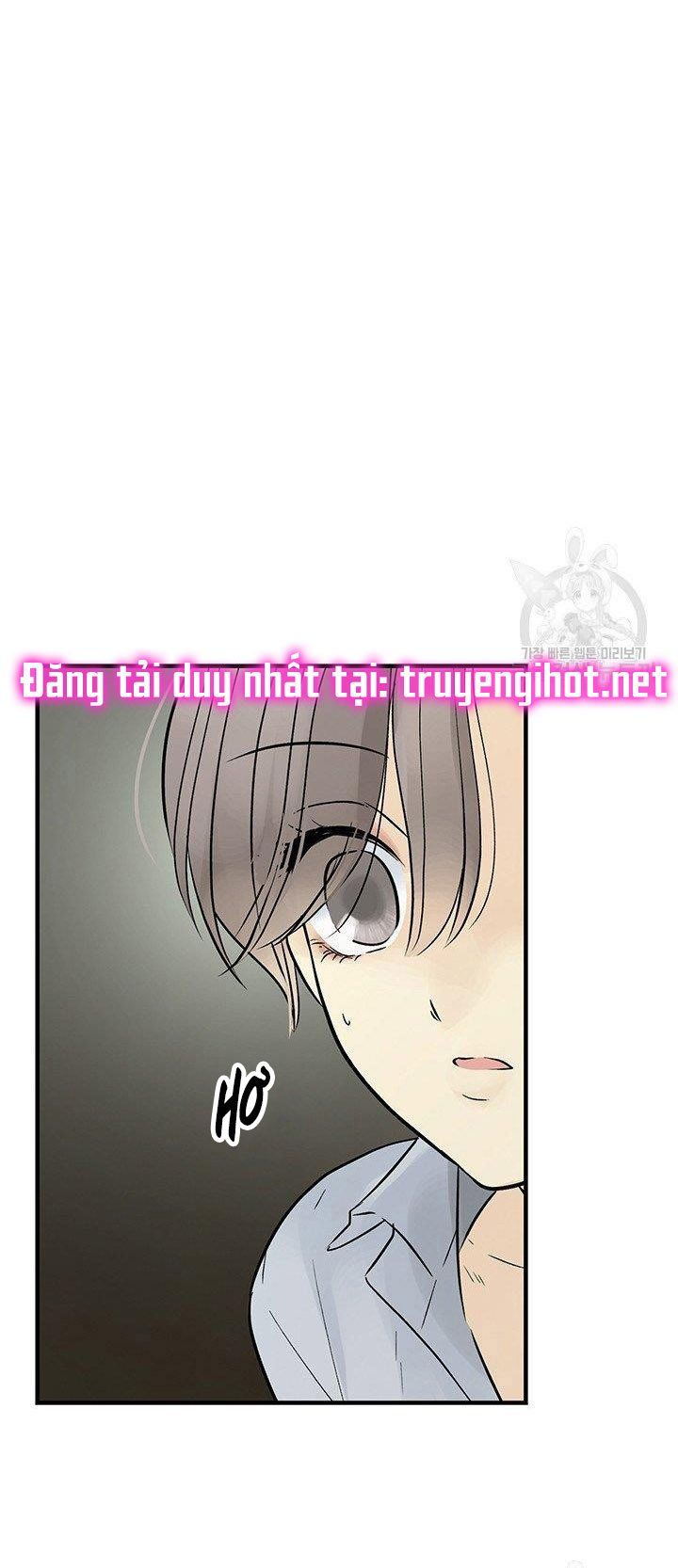 đọc truyện Lãnh Địa Totem Chương 46.1 ảnh 9 tại Giả Dược