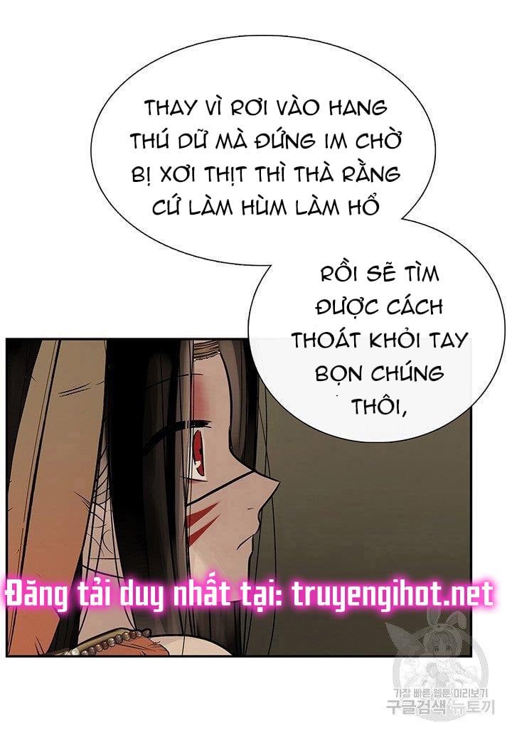 đọc truyện Lãnh Địa Totem Chương 46.2 ảnh 13 tại Thiên Thai Truyện