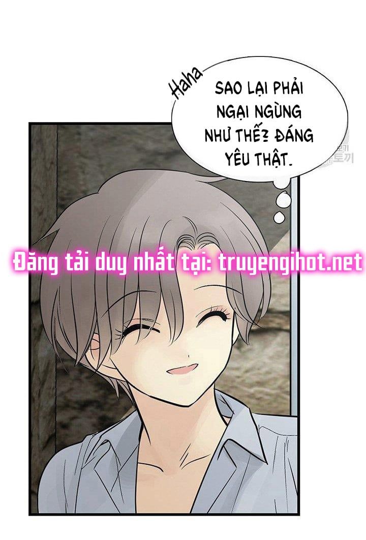 đọc truyện Lãnh Địa Totem Chương 46.2 ảnh 21 tại Thiên Thai Truyện