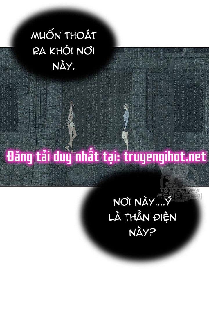 đọc truyện Lãnh Địa Totem Chương 46.2 ảnh 25 tại Thiên Thai Truyện
