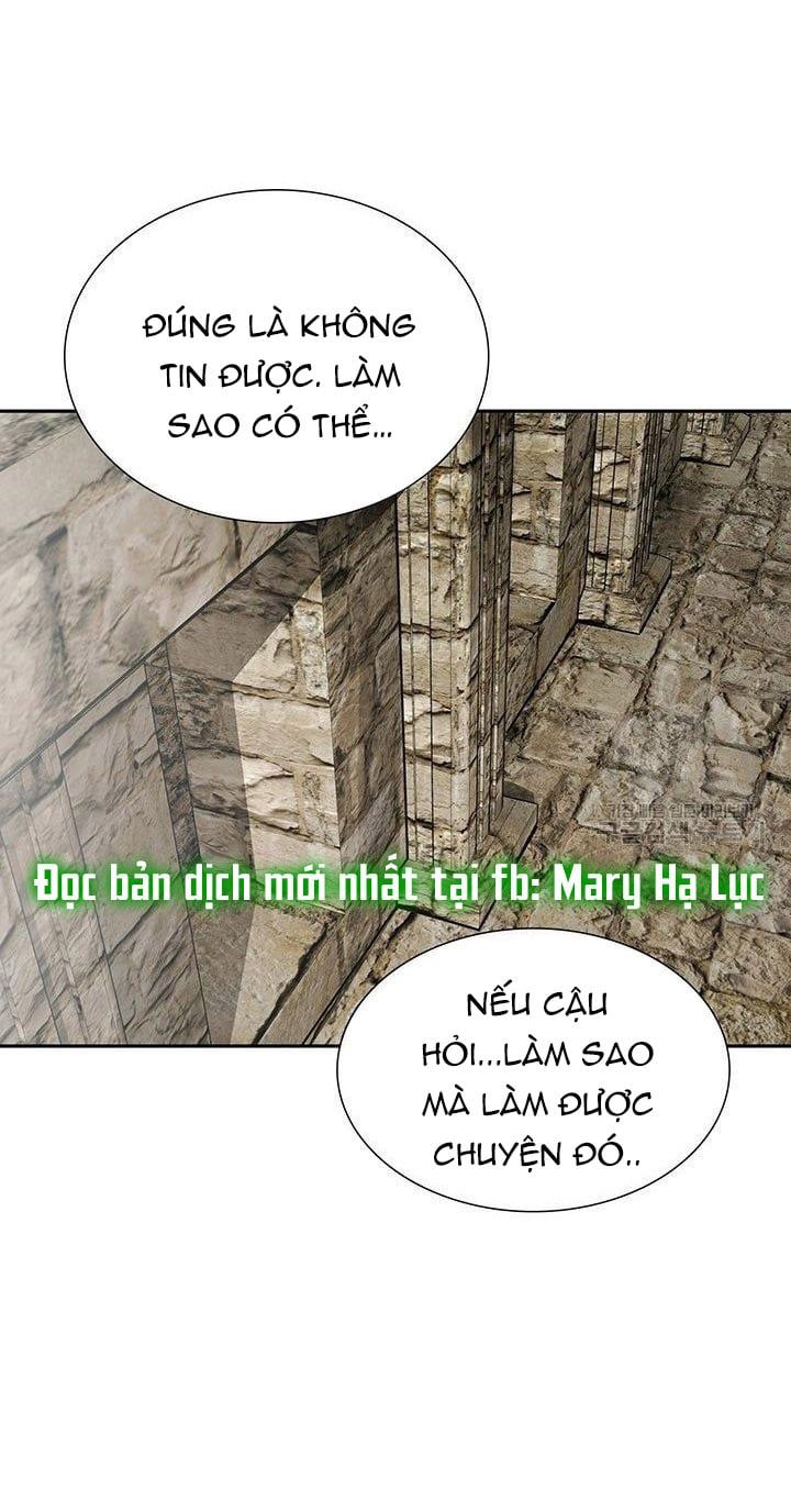 đọc truyện Lãnh Địa Totem Chương 46.2 ảnh 5 tại Thiên Thai Truyện