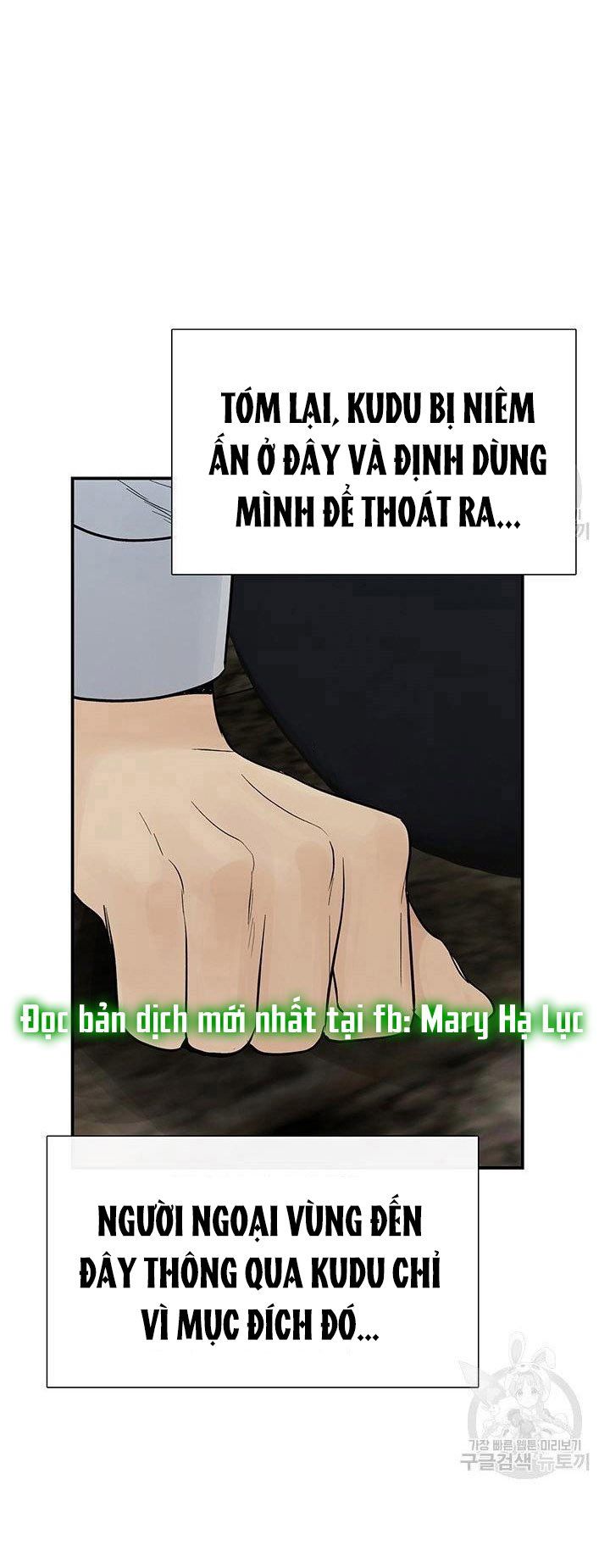 đọc truyện Lãnh Địa Totem Chương 46.3 ảnh 2 tại Thiên Thai Truyện