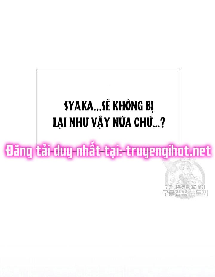 đọc truyện Lãnh Địa Totem Chương 46.3 ảnh 11 tại Thiên Thai Truyện
