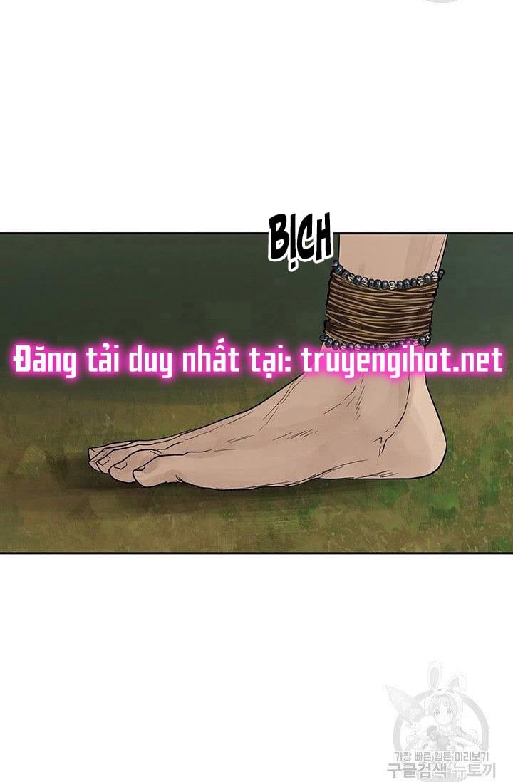 đọc truyện Lãnh Địa Totem Chương 46.3 ảnh 19 tại Thiên Thai Truyện