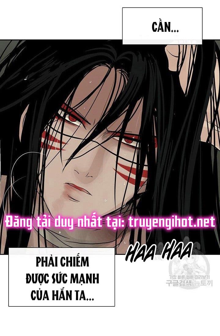 đọc truyện Lãnh Địa Totem Chương 46.3 ảnh 21 tại Thiên Thai Truyện