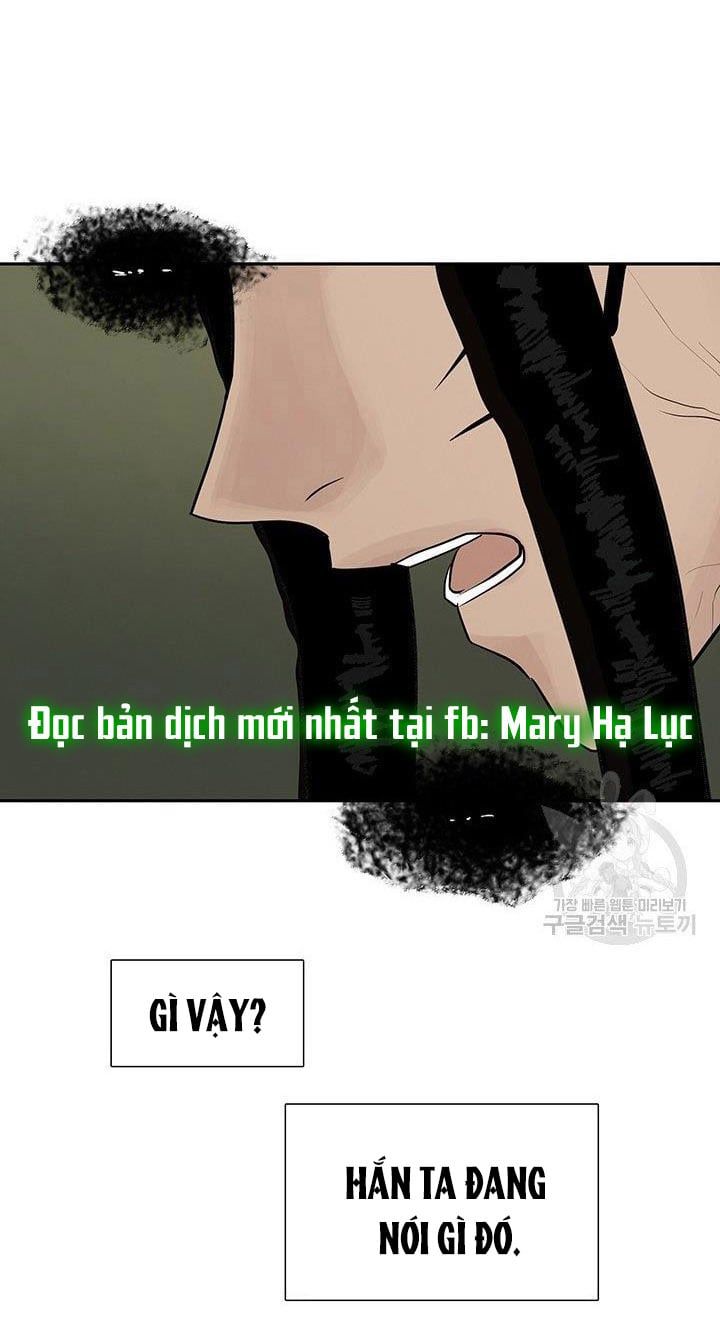 đọc truyện Lãnh Địa Totem Chương 46.3 ảnh 22 tại Thiên Thai Truyện