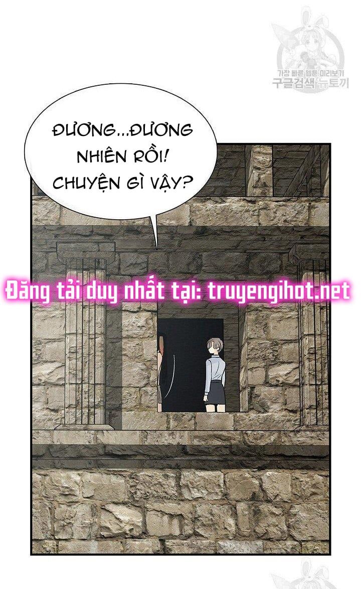 đọc truyện Lãnh Địa Totem Chương 46.3 ảnh 5 tại Thiên Thai Truyện