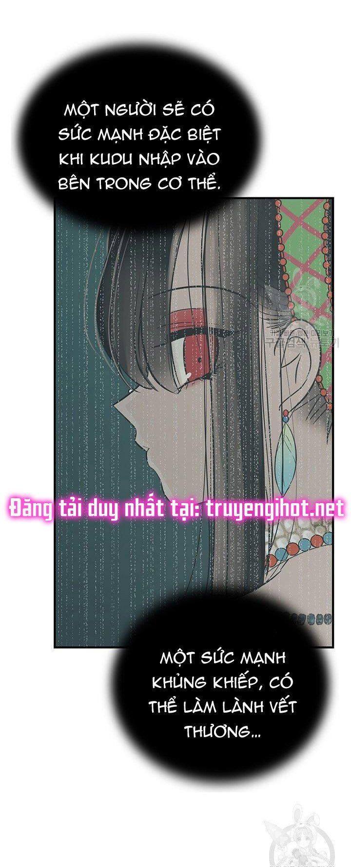 đọc truyện Lãnh Địa Totem Chương 46.3 ảnh 7 tại Thiên Thai Truyện