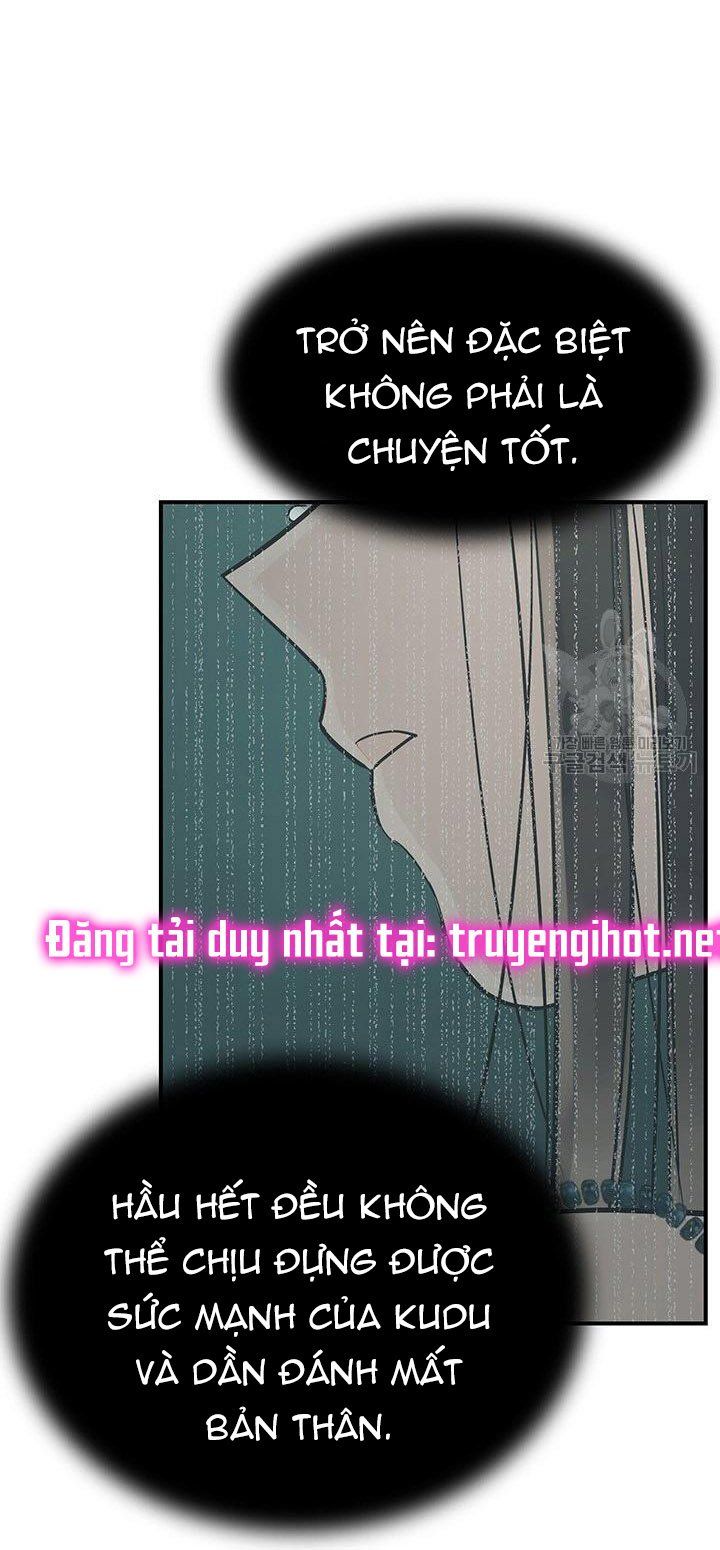 đọc truyện Lãnh Địa Totem Chương 46.3 ảnh 9 tại Thiên Thai Truyện