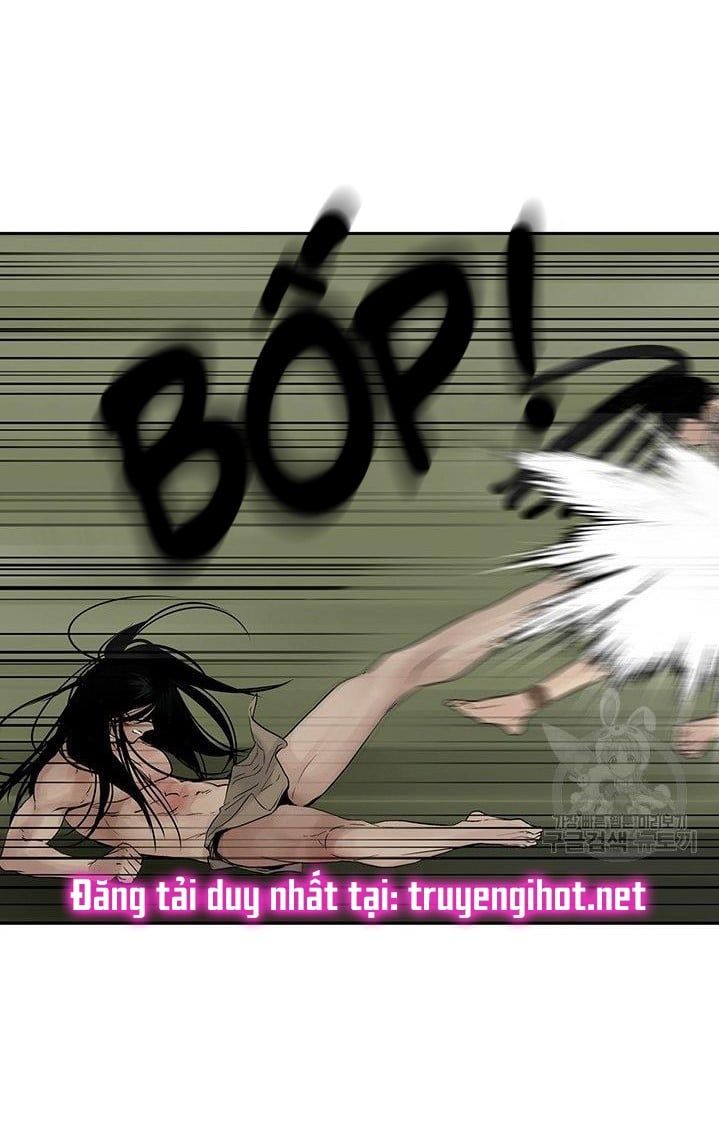 đọc truyện Lãnh Địa Totem Chương 47.1 ảnh 18 tại Truyện Dạ Ký