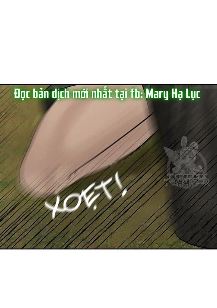 đọc truyện Lãnh Địa Totem Chương 47.1 ảnh 19 tại Truyện Dạ Ký
