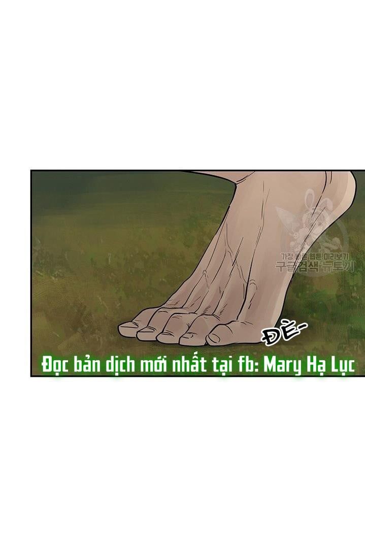 đọc truyện Lãnh Địa Totem Chương 47.1 ảnh 24 tại Truyện Dạ Ký