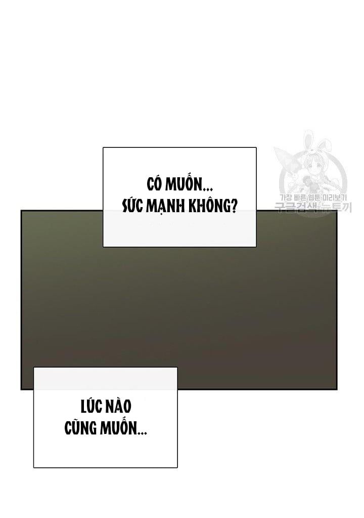 đọc truyện Lãnh Địa Totem Chương 47.1 ảnh 5 tại Truyện Dạ Ký