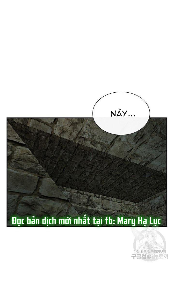 đọc truyện Lãnh Địa Totem Chương 47.2 ảnh 14 tại Giả Dược