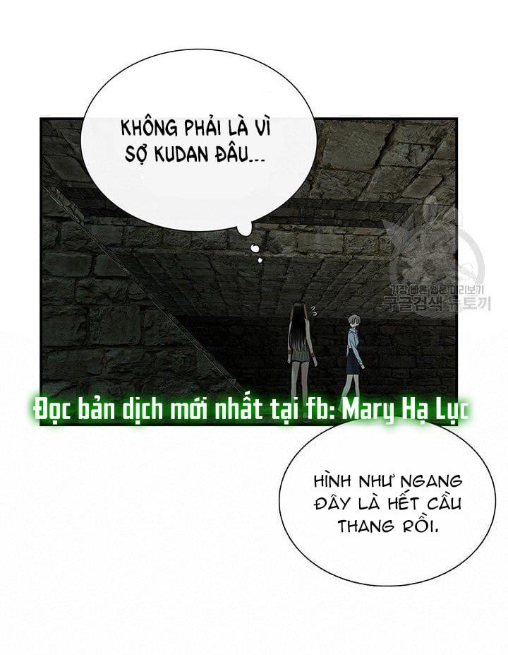 đọc truyện Lãnh Địa Totem Chương 47.2 ảnh 17 tại Giả Dược