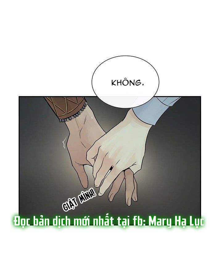 đọc truyện Lãnh Địa Totem Chương 47.3 ảnh 6 tại Giả Dược