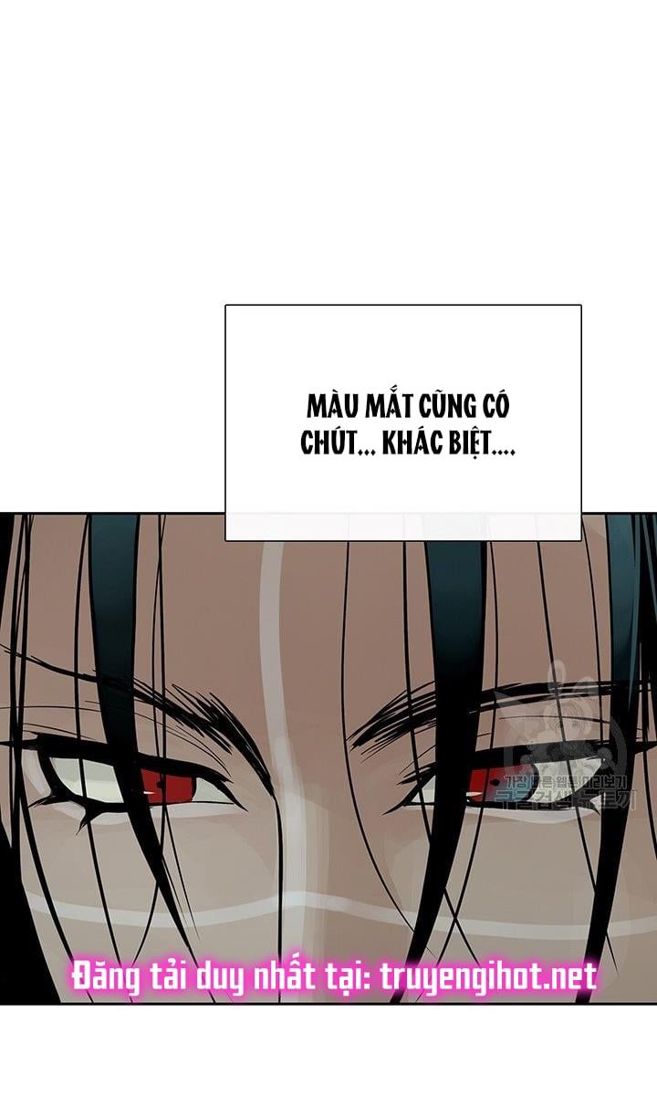 đọc truyện Lãnh Địa Totem Chương 48.2 ảnh 4 tại Truyện Dạ Ký